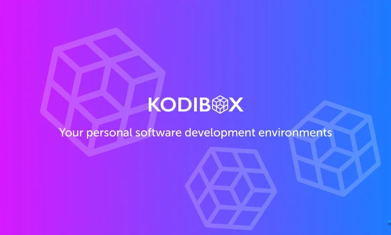 Alconost - Explainer Video for Software Developers