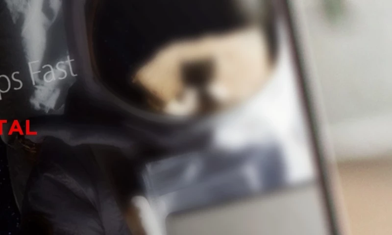 Hi Interactive - Outsystems Digital