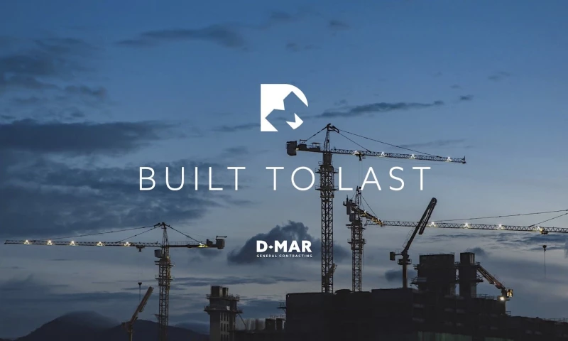 Coconspirator - Evolving a Brands Identity to Live Up to its Work