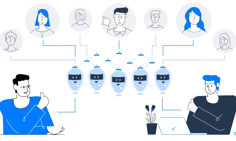 Alconost - Animated Explanatory Video