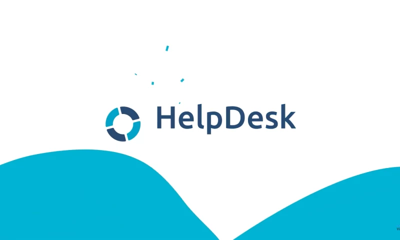 Alconost - 2D Presentation for Caring Developers