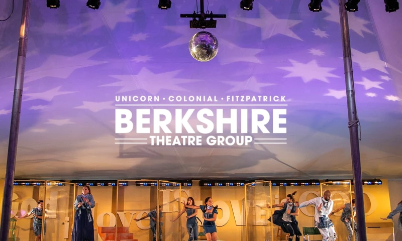 Gemini Creative - Gemini Creative