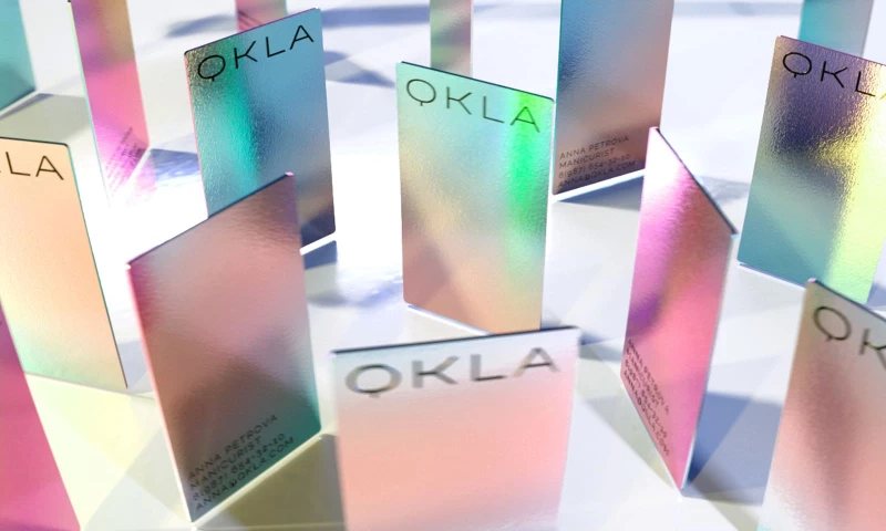 tbtbo brand mastering - QKLA