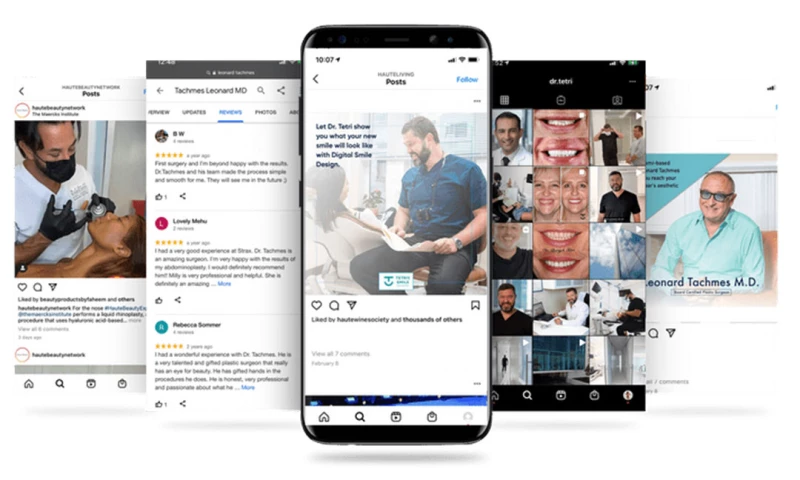 SEO Vendor - SEO Vendor