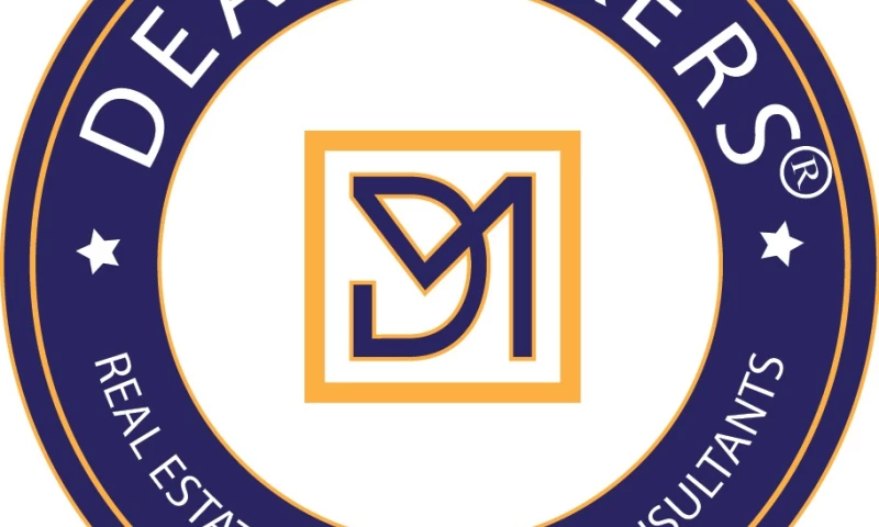 DealMakers Real Estate Investment Consultants - DealMakers Real Estate Investment Consultants