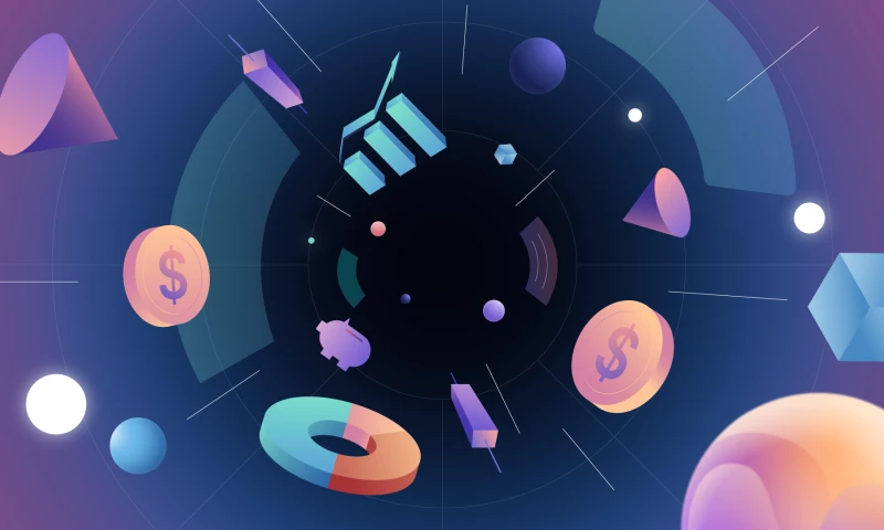 Collby Graphics - Just AI