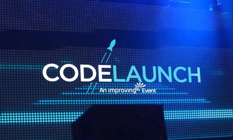 BuzzFlick - Codelaunch Promo 2022