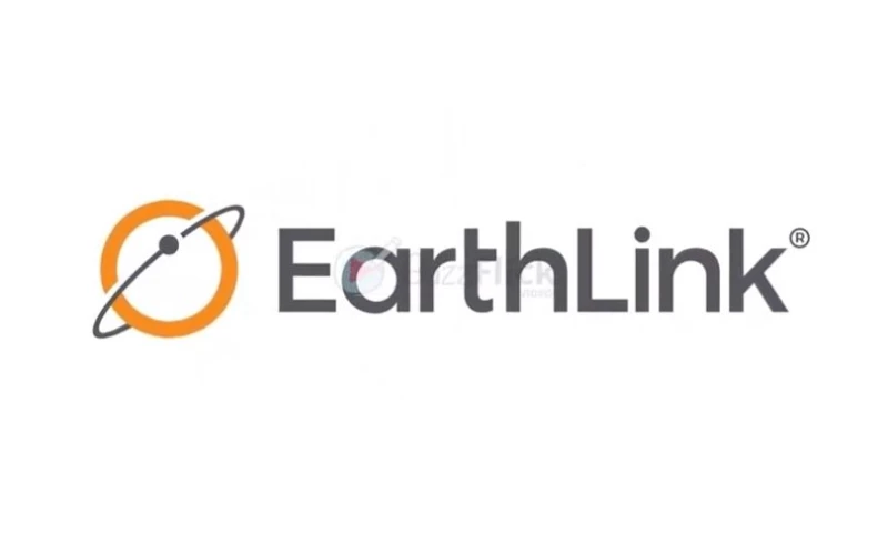BuzzFlick - EarthLink