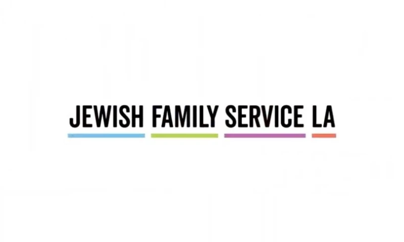 BuzzFlick - Jewish Family Service LA
