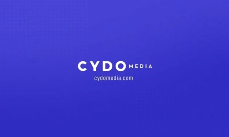 BuzzFlick - CydoMedia