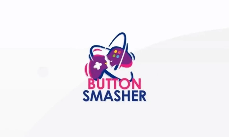 BuzzFlick - Button Smasher