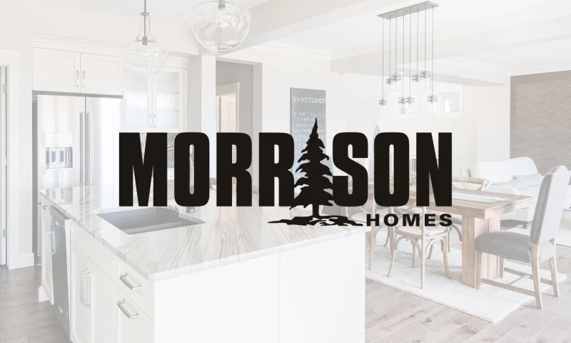 Morrison Homes