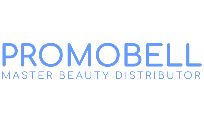 Amore Marketing - Sally Beauty Holdings