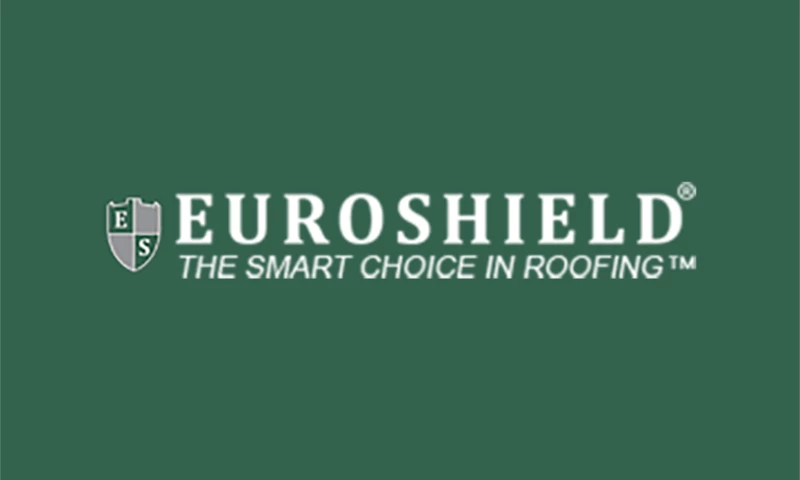 Euroshield Roofing
