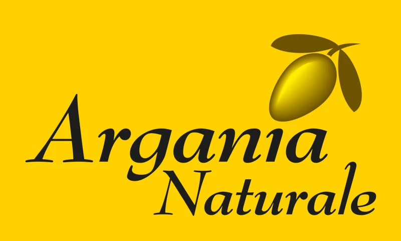 TANGENT PARTNERSHIP - Argania Naturale branding