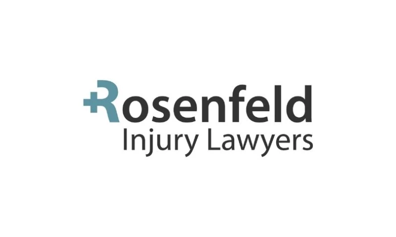 Penalty Recovery & Law Firm SEO