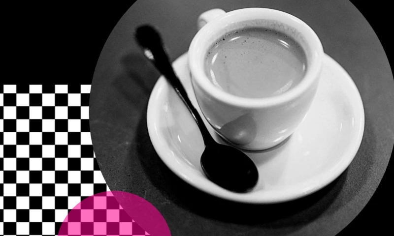 BRIGADE - GoCoffeeGo:Bringing whimsy to an international coffee marketplace