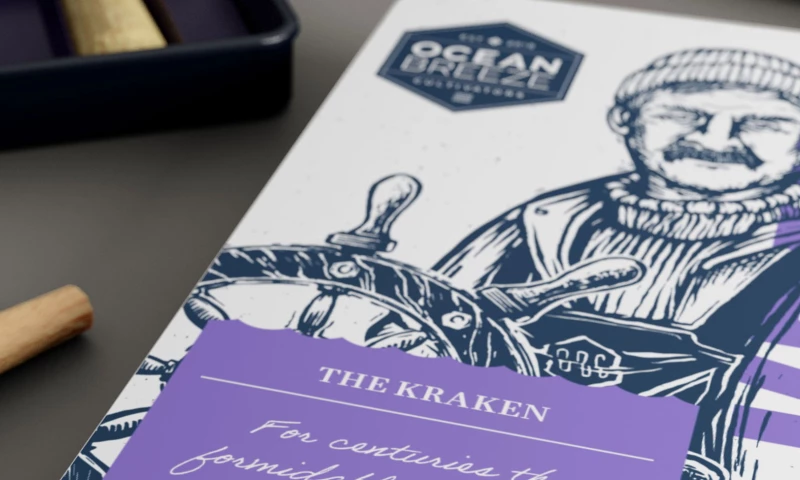 Ocean Breeze Cultivators