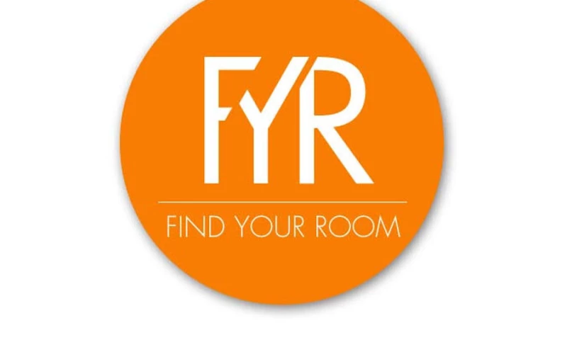 Findyourway - FindYourRoom