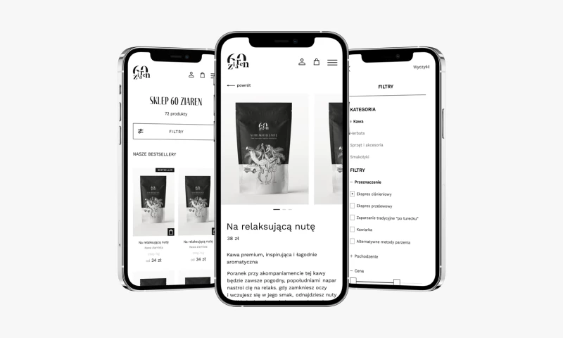 havenocode - 60ziaren.pl