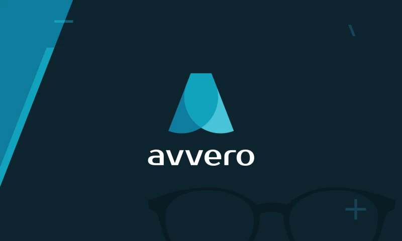 Bloom Communication - Avvero - Branding