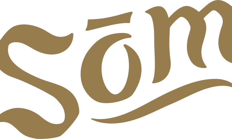 Murmur Creative - Som