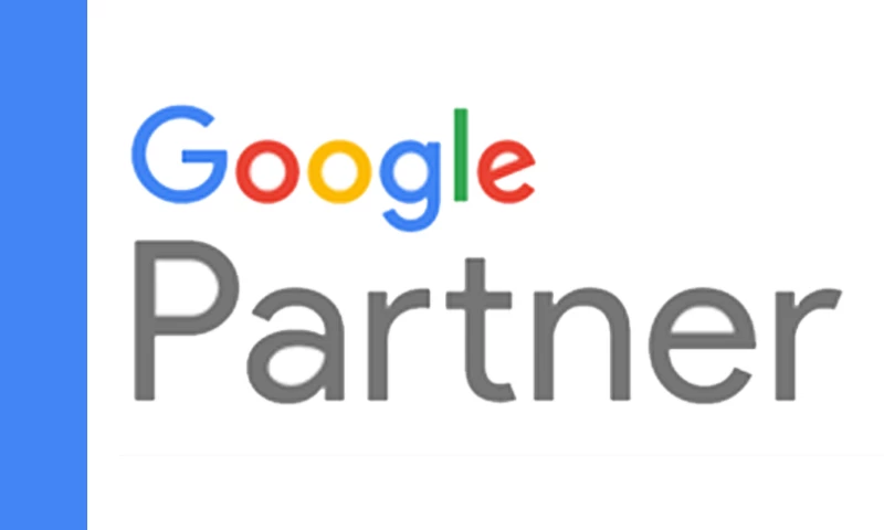 Pixel Digital Marketing