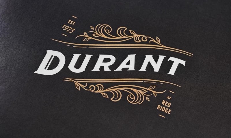 Durant