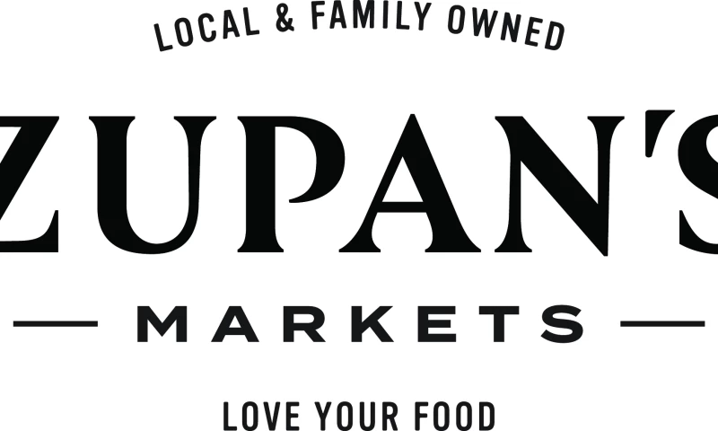 Murmur Creative - Zupan's Markets