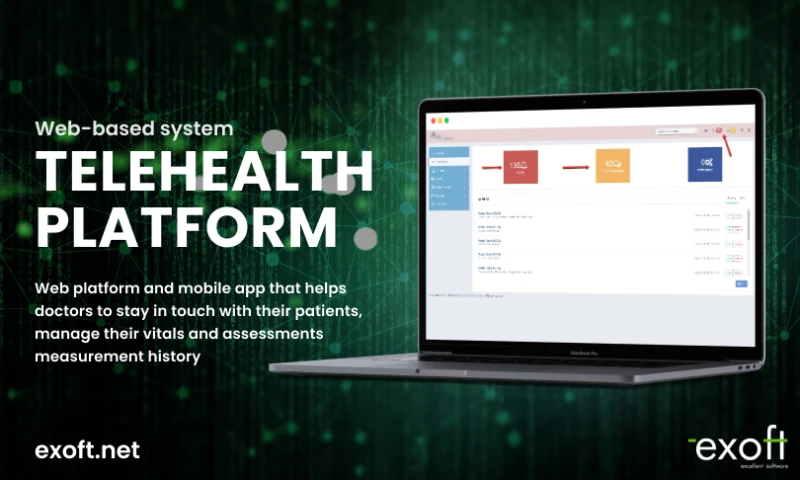 Medical Information System