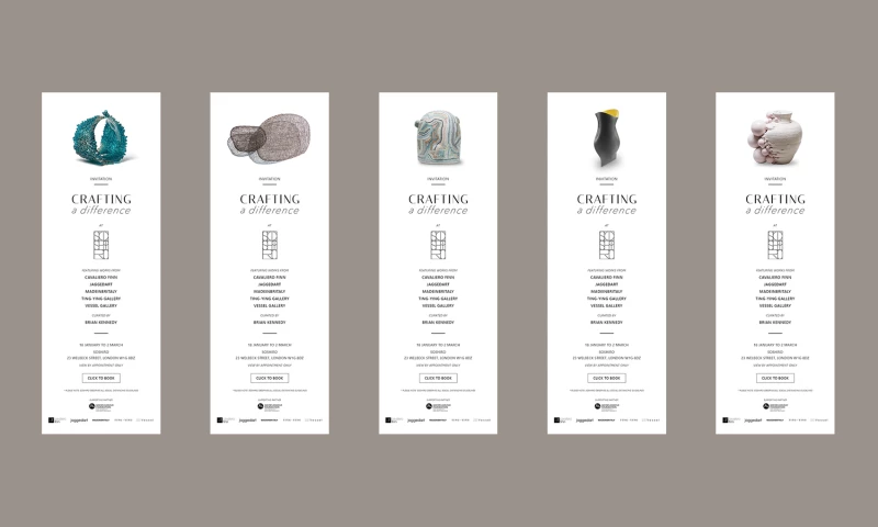 EL89 Studios - SOSHIRO