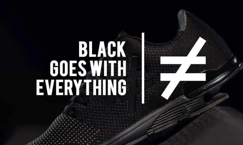 Trajex Marketing Solutions - the DIFFERENCE Kickstarter Goal