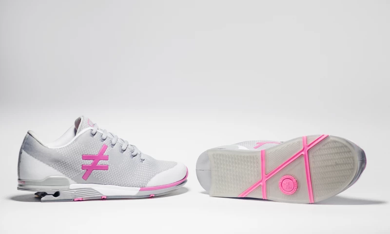 Trajex Marketing Solutions - the DIFFERENCE Black Friday 2021