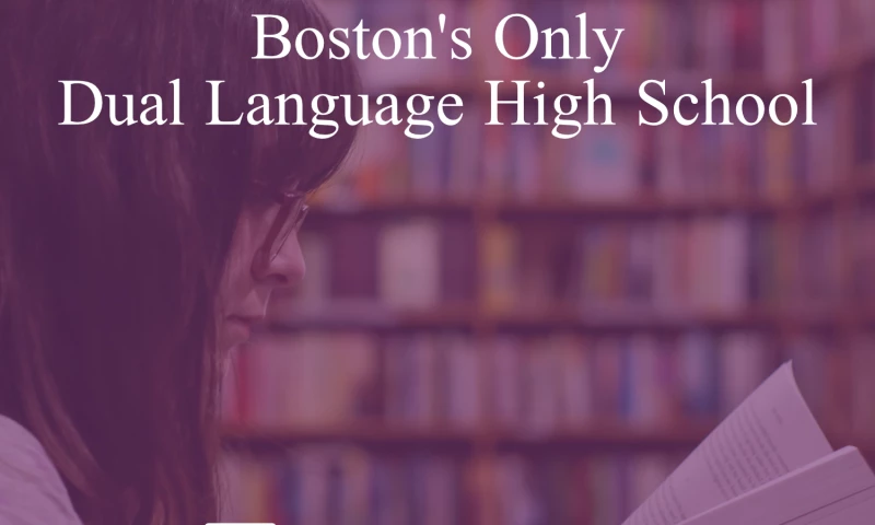 Trajex Marketing Solutions - Margarita Muniz Academy - Email and Social Media Marketing