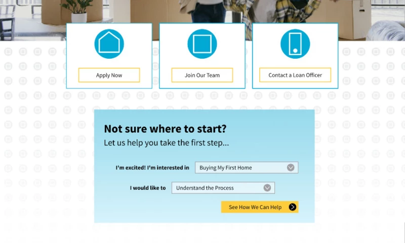 Square One Solutions