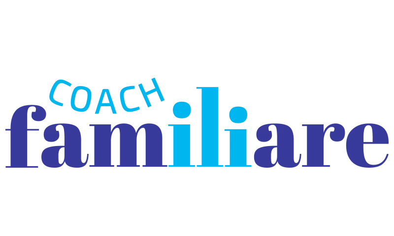 Yourboost slrs - Family Coach