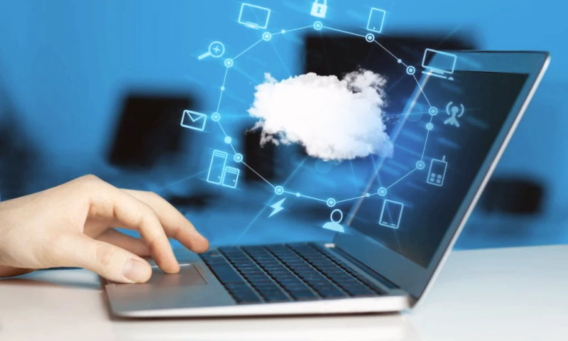 Document Management System