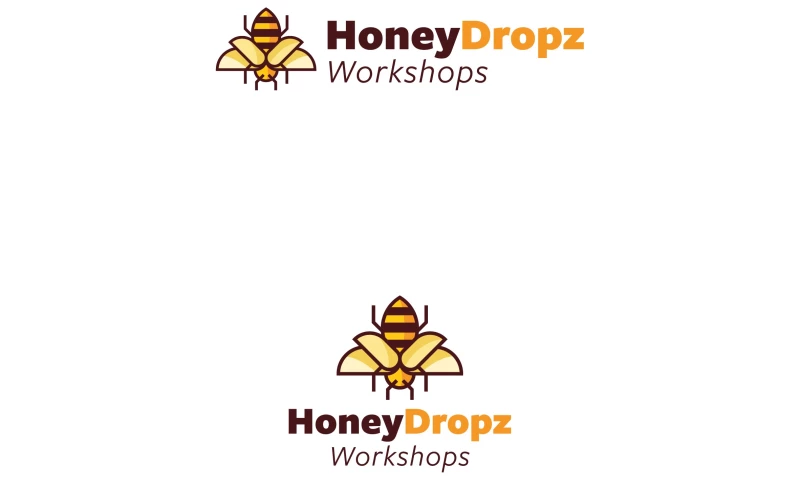 MKC Agency - Logos 2