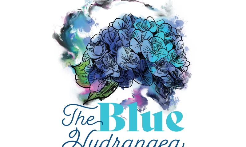 MKC Agency - Logos 3