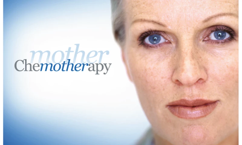 DCH Manderson Cancer Center