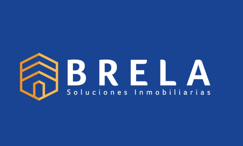 BRELA - REAL STATE 360 BRANDING SERVICE