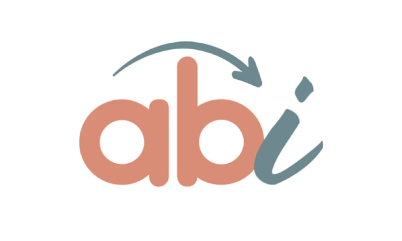 ABI