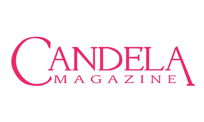 Candela Magazine
