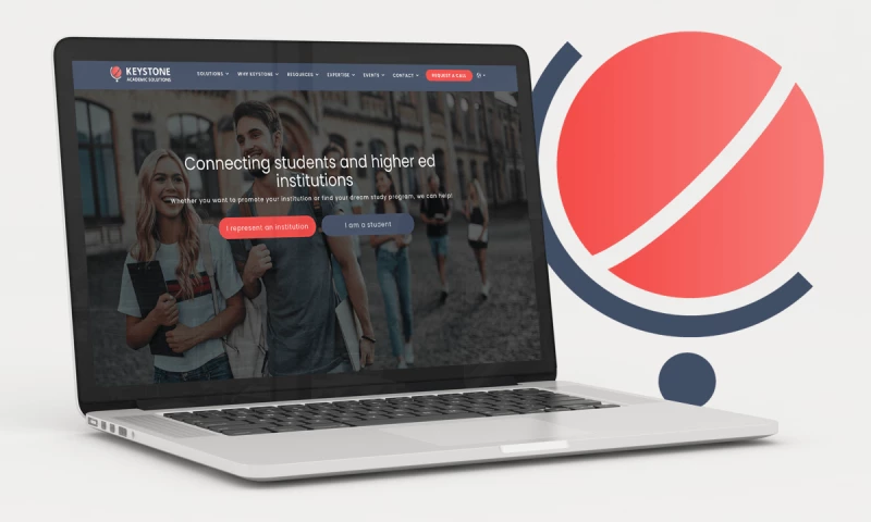 QAwerk - Keystone Education Group | Norway