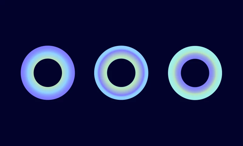 SML Design - SOLUBILITY
