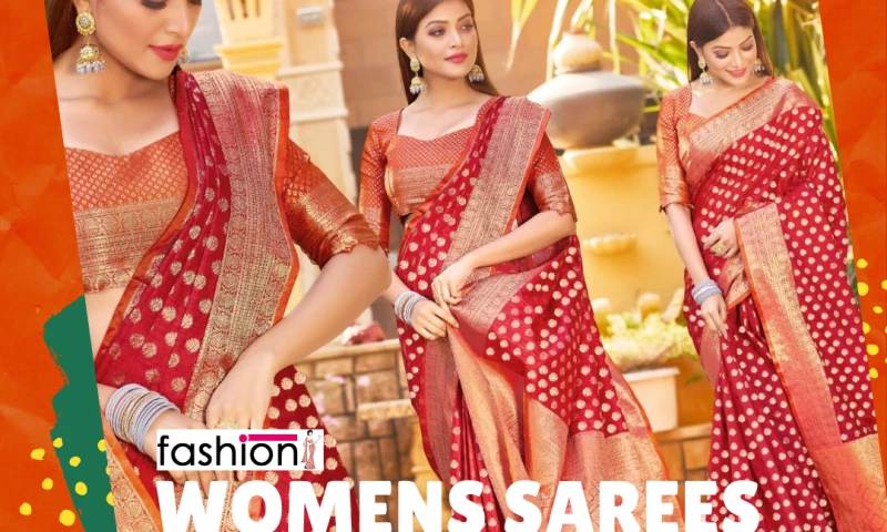 Shopify Web Development & SEO