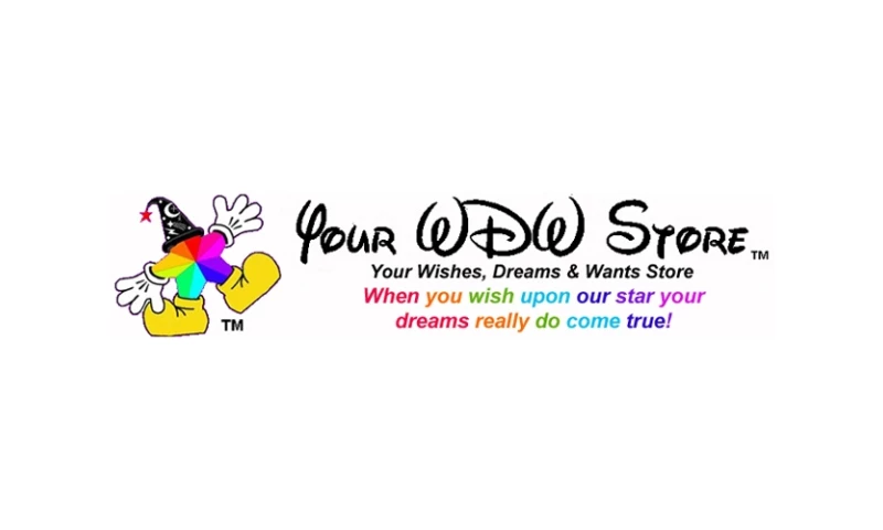 Increased organic new users on the site by 60%