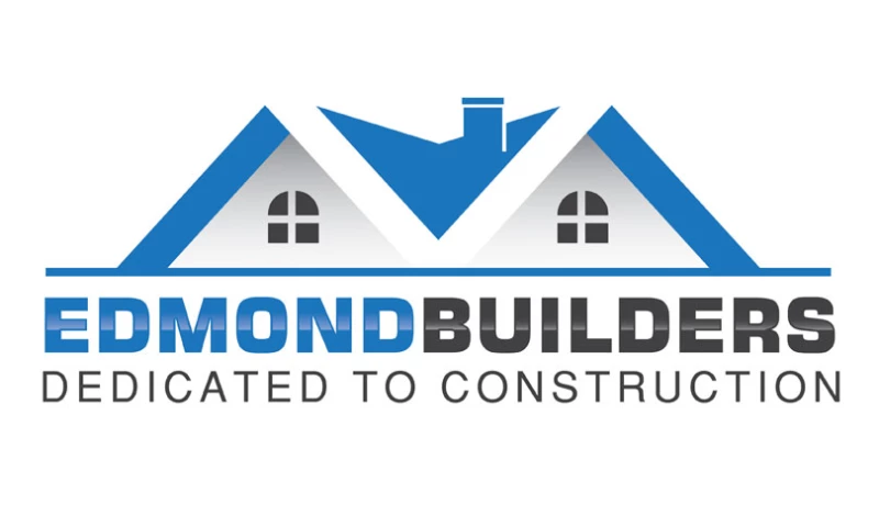 Webmoghuls - Logo Design for UK based Property Management Company