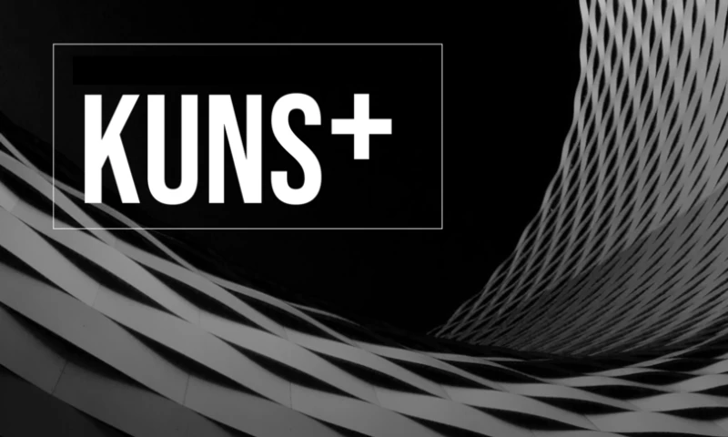 128.digital - Kunst 128