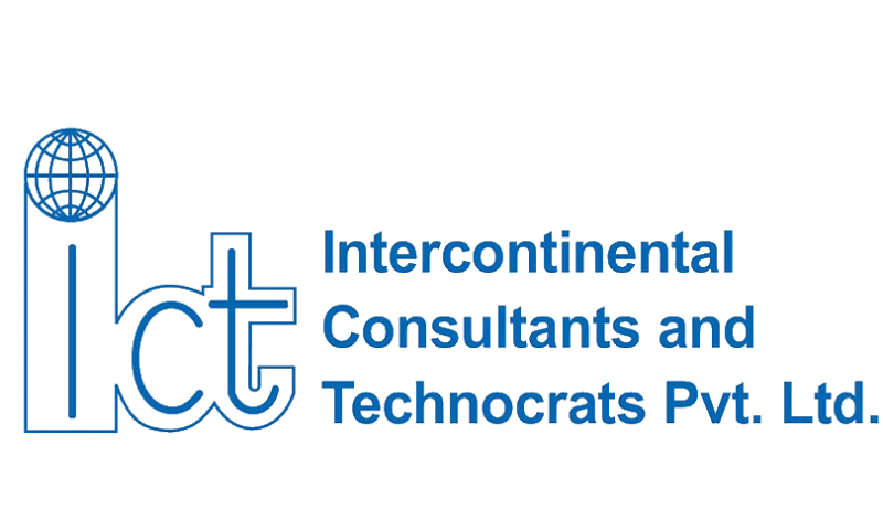 Elite Mindz - intercontinental consultants and technocrats pvt. ltd